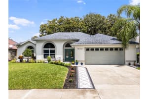 16700 ROCKWELL HEIGHTS LANE, CLERMONT, FL 34711 Sold 10/31/24