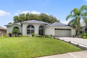 16700 ROCKWELL HEIGHTS LANE, CLERMONT, FL 34711 Sold 10/31/24