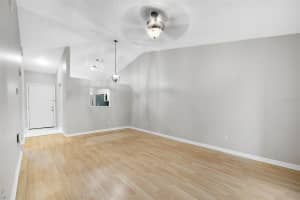581 BABLONICA DRIVE, ORLANDO, FL 32807 Sold 09/27/24