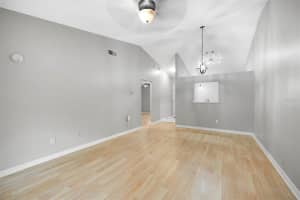 581 BABLONICA DRIVE, ORLANDO, FL 32807 Sold 09/27/24