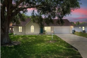 2028 ALDORO TERRACE, DELTONA, FL 32725 Sold 11/19/24