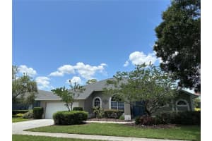 1098 NEEDLEWOOD LOOP, OVIEDO, FL 32765 Sold 09/13/24
