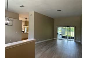 1098 NEEDLEWOOD LOOP, OVIEDO, FL 32765 Sold 09/13/24