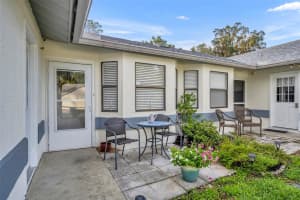 654 WHISPERING PINES BOULEVARD, INVERNESS, FL 34453 Sold 12/11/24