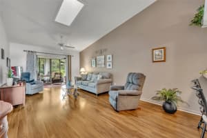 654 WHISPERING PINES BOULEVARD, INVERNESS, FL 34453 Sold 12/11/24