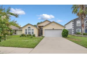448 MACON DRIVE, TITUSVILLE, FL 32780 Sold 07/17/25