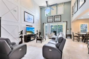 2012 SANDY GARDEN LANE, WINTER GARDEN, FL 34787 Sold 12/27/24