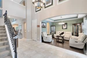 2012 SANDY GARDEN LANE, WINTER GARDEN, FL 34787 Sold 12/27/24