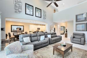 2012 SANDY GARDEN LANE, WINTER GARDEN, FL 34787 Sold 12/27/24
