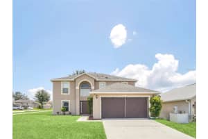 217 KESWICK AVENUE, DAVENPORT, FL 33897 Sold 09/24/24