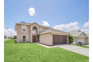 217 KESWICK AVENUE, DAVENPORT, FL 33897 Sold 09/24/24