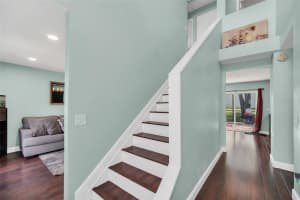 217 KESWICK AVENUE, DAVENPORT, FL 33897 Sold 09/24/24