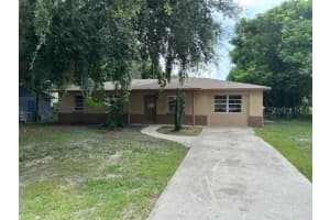 415 WINNERS CIRCLE, LADY LAKE, FL 32159 Sold 10/04/24