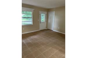 415 WINNERS CIRCLE, LADY LAKE, FL 32159 Sold 10/04/24