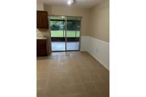 415 WINNERS CIRCLE, LADY LAKE, FL 32159 Sold 10/04/24