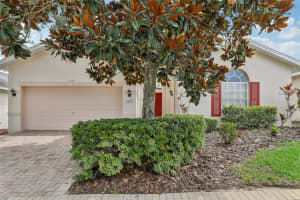 475 WINDSOR PLACE, DAVENPORT, FL 33896 Sold 07/31/25
