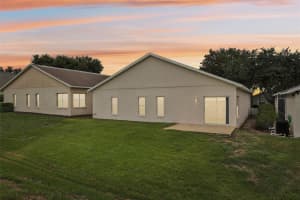 475 WINDSOR PLACE, DAVENPORT, FL 33896 Sold 07/31/25
