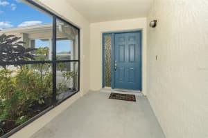 166 LA PAZ DRIVE, KISSIMMEE, FL 34743 Sold 05/16/25