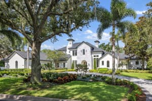 5518 WORSHAM COURT, WINDERMERE, FL 34786 Sold 03/28/25