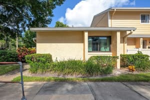 2258 OHARA COURT, ORLANDO, FL 32812 Sold 11/04/24