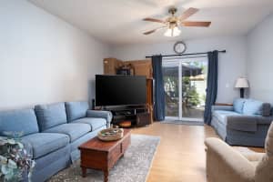 2258 OHARA COURT, ORLANDO, FL 32812 Sold 11/04/24