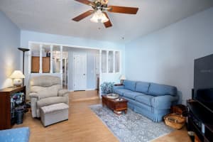2258 OHARA COURT, ORLANDO, FL 32812 Sold 11/04/24
