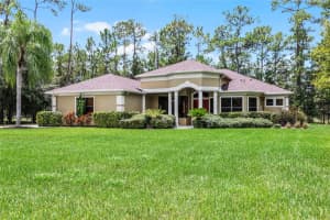 13938 ARBOR GLEN COURT, ORLANDO, FL 32832 Sold 09/27/24