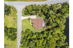 13938 ARBOR GLEN COURT, ORLANDO, FL 32832 Sold 09/27/24