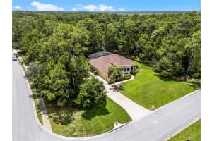 13938 ARBOR GLEN COURT, ORLANDO, FL 32832 Sold 09/27/24