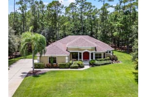 13938 ARBOR GLEN COURT, ORLANDO, FL 32832 Sold 09/27/24