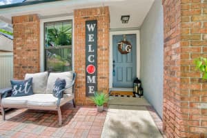 2986 GOLDEN VIEW LANE, ORLANDO, FL 32812 Sold 09/10/24