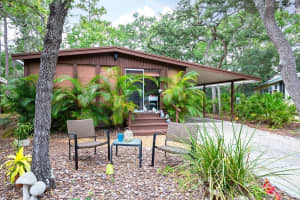 613 WOODLAND COURT, LAKE MARY, FL 32746 Sold 12/12/24