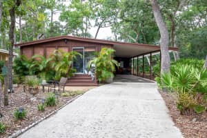 613 WOODLAND COURT, LAKE MARY, FL 32746 Sold 12/12/24