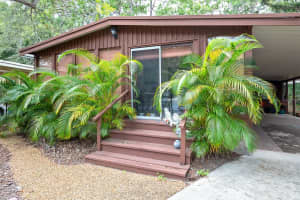 613 WOODLAND COURT, LAKE MARY, FL 32746 Sold 12/12/24