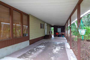 613 WOODLAND COURT, LAKE MARY, FL 32746 Sold 12/12/24