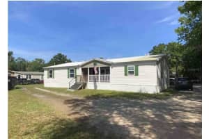 5401 GREENFIELD RD, LAKELAND, FL 33810 Sold 10/22/24