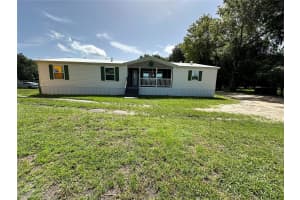 5401 GREENFIELD RD, LAKELAND, FL 33810 Sold 10/22/24
