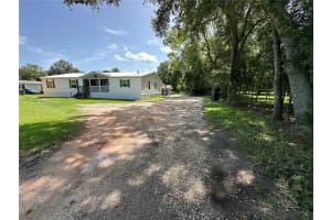 5401 GREENFIELD RD, LAKELAND, FL 33810 Sold 10/22/24