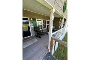 5401 GREENFIELD RD, LAKELAND, FL 33810 Sold 10/22/24