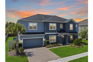 1441 MYRTLE OAKS TRAIL, OVIEDO, FL 32765 Sold 09/13/24