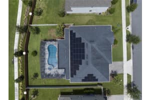 1441 MYRTLE OAKS TRAIL, OVIEDO, FL 32765 Sold 09/13/24