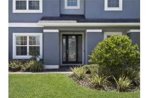 1441 MYRTLE OAKS TRAIL, OVIEDO, FL 32765 Sold 09/13/24