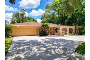 3907 ANDERSON ROAD, ORLANDO, FL 32812 Sold 09/16/24
