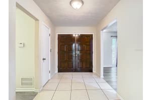 3907 ANDERSON ROAD, ORLANDO, FL 32812 Sold 09/16/24