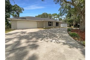 6245 BONAVENTURE COURT, SARASOTA, FL 34243 Sold 02/27/25