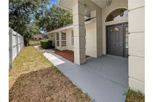 6245 BONAVENTURE COURT, SARASOTA, FL 34243 Sold 02/27/25