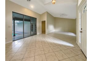 6245 BONAVENTURE COURT, SARASOTA, FL 34243 Sold 02/27/25