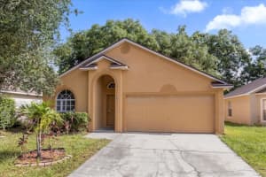 6459 REDWOOD OAKS DRIVE, ORLANDO, FL 32818 Sold 08/30/24