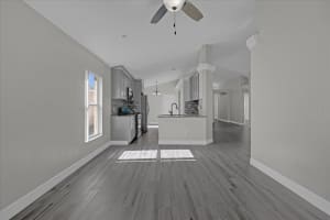 6459 REDWOOD OAKS DRIVE, ORLANDO, FL 32818 Sold 08/30/24