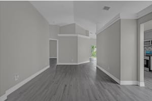 6459 REDWOOD OAKS DRIVE, ORLANDO, FL 32818 Sold 08/30/24